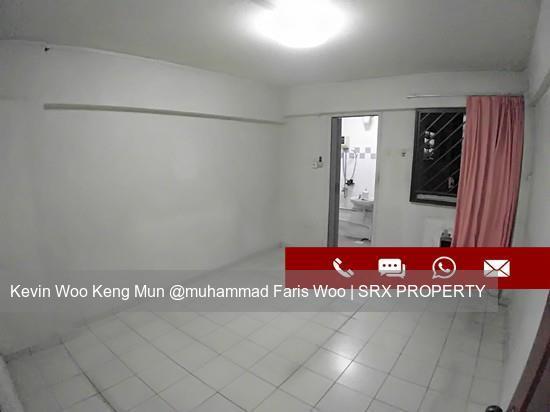 Blk 408 Yishun Avenue 6 (Yishun), HDB 4 Rooms #168839132